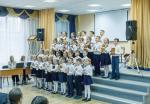 IMG_5088.jpg