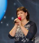 IMG_4228.jpg