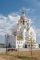 В новом храме Всех святых в земле Русской просиявших совершился благодарственный молебен