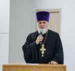 IMG_4733.jpg