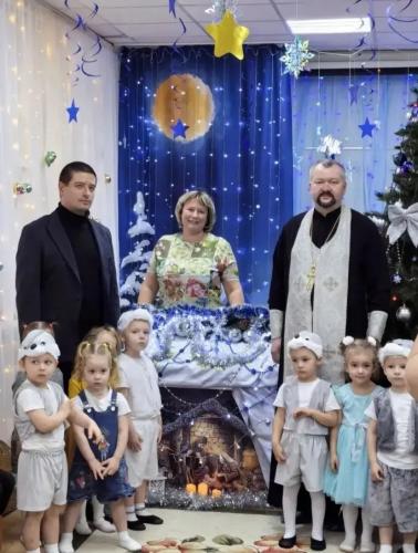 �������������� �������� � ������� ���� � ��������