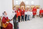 IMG_8279.jpg