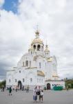 IMG_8475.jpg