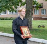 IMG_5766.jpg