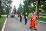 IMG_5765.jpg