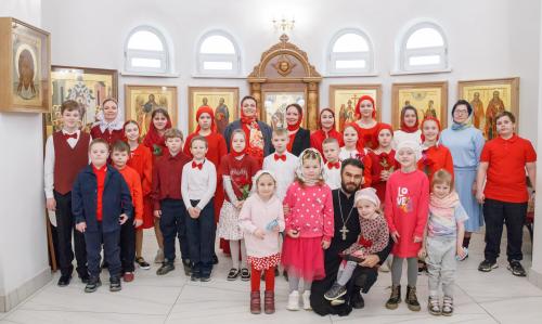 ���������� �������� ���������� ����� "���������"