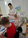 image-21-10-26-11-49-6.jpg