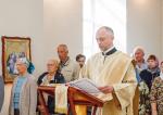 IMG_8157.jpg