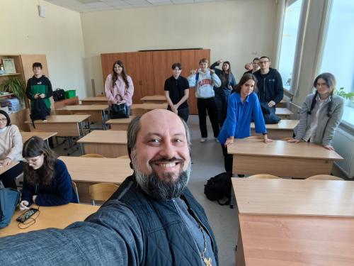 ������ � ��������� �� ���� ������������ ������� � ������� �������� �������