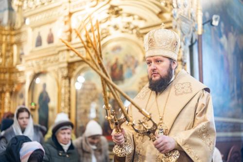 ������������ ������������ ����������� � ����������� ����� � ���� ��������� ���������