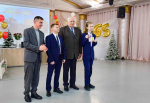 BDEDA0DC-3F4B-40DD-9D03-43CE59C47927