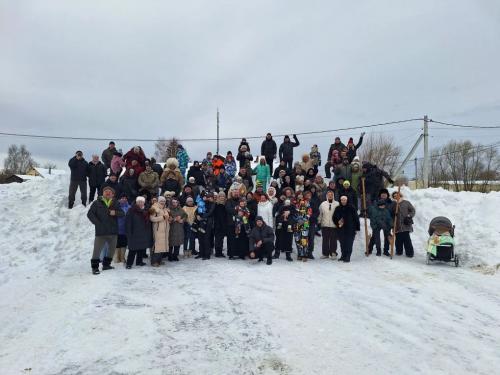 ��������� ���������� ����� �. ������� ������� ������� ����������� ���