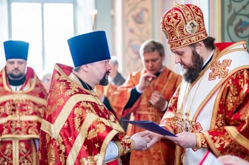 ������������ ������������ � �������������� ����� ���. �������