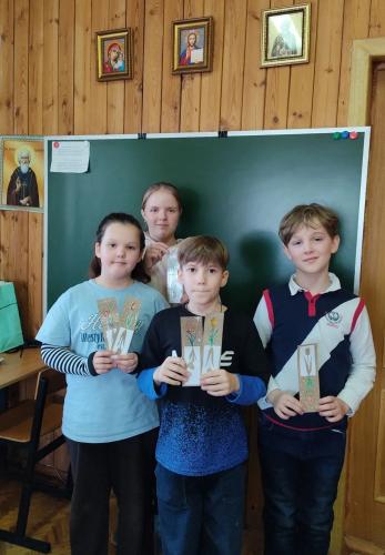 ���� ������������ ����� � ���������� �����