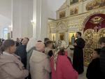 IMG_0231.jpeg