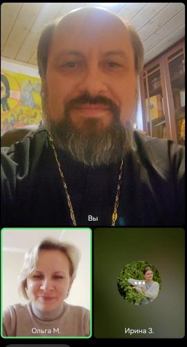 ������-�������� ������������� ���������� ��������� �����������