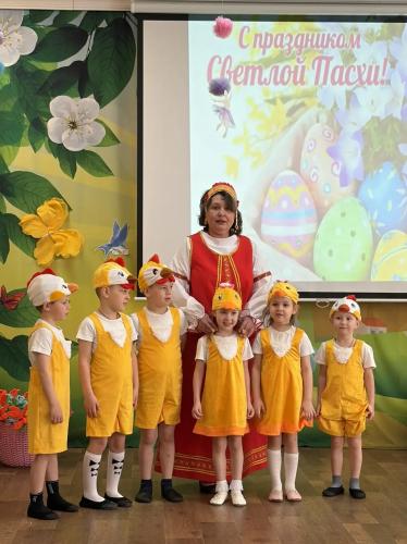 ���������� �������� � ������� ���� �. �������