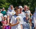 IMG_3712.jpg