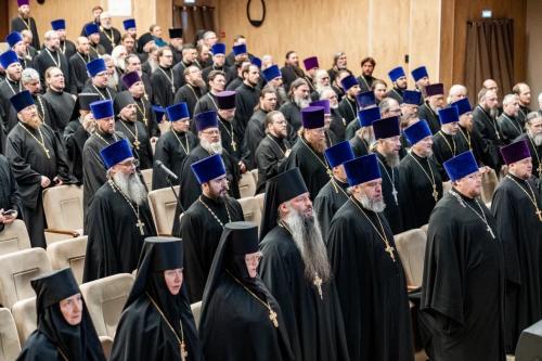 ������� �������� ����������� ���������� �������