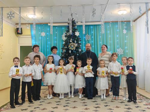 �������������� �������� � ������� ������ �5 "����������"