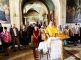 ������� "� ������������ ���������� ����� � ������������ ������"