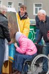 IMG_0586