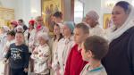DPP_0003.JPG