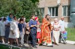 IMG_5797.jpg