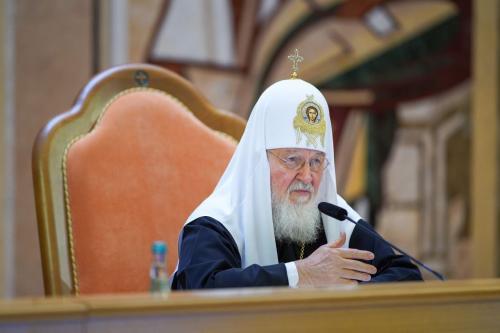 �������� ����������� ���������� ����������