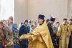 IMG_8065.jpg