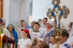 IMG_4012.jpg